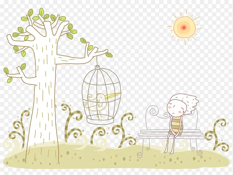 Ψ���廭-������