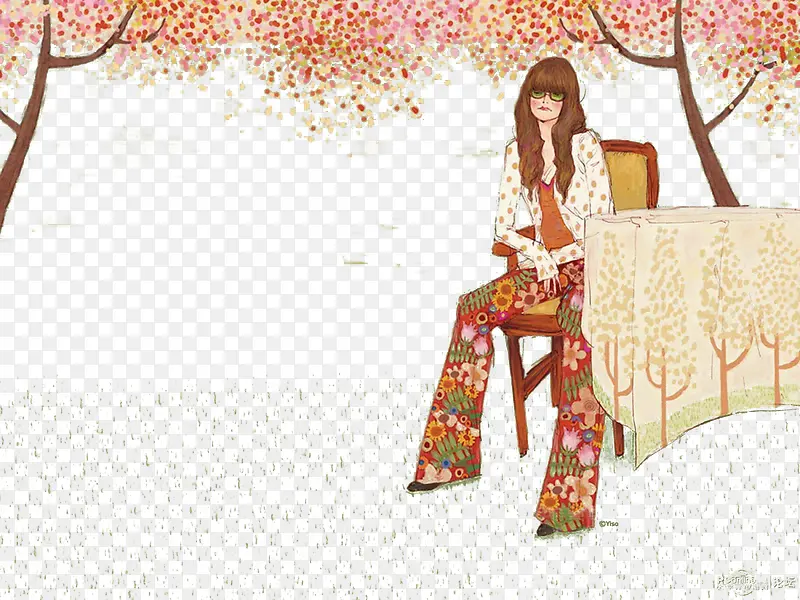 ����Ů��-������