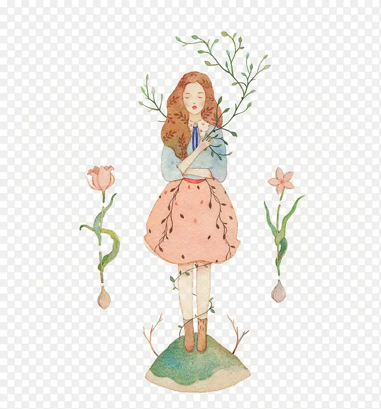 Ψ���廭-������