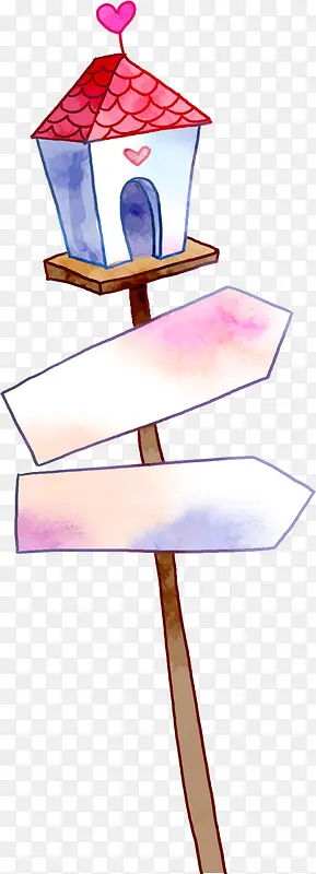 Ψ���廭�������-������