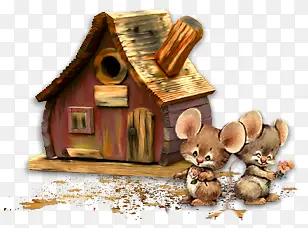 �ɰ�����-������