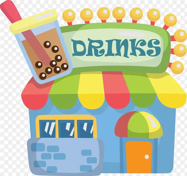 �ɰ���ͨ����-������