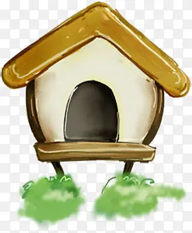 �����ɫˮ�ʷ���-������