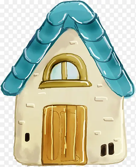 ������ɫˮ�ʷ���-������