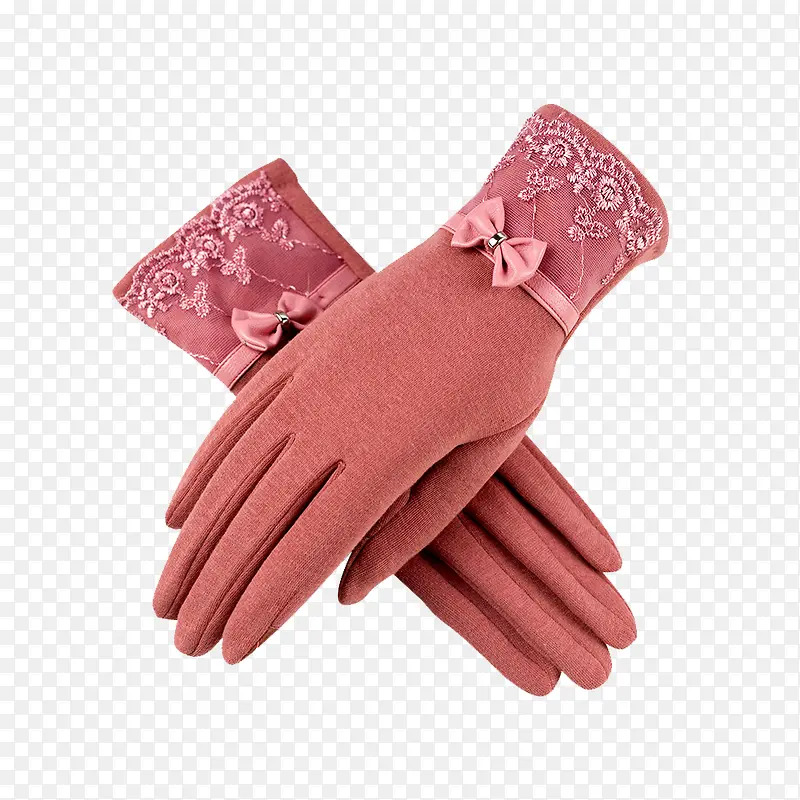 ����Ůʽ����-������