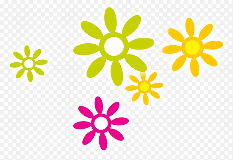 ��ɫ��ͨ�ֻ滨��-������