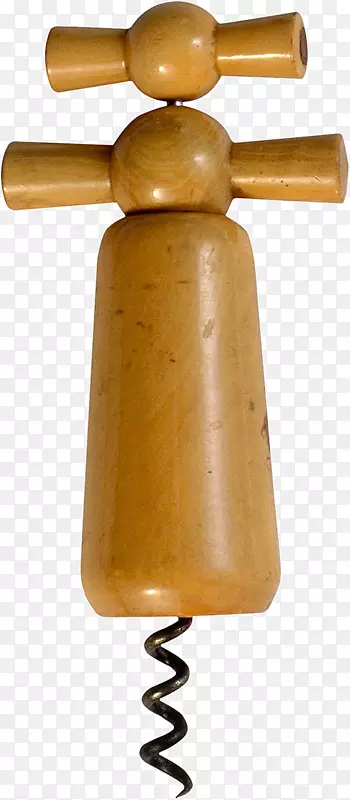 �����þߣ����ӣ������þߣ��⾰-ľ��-������