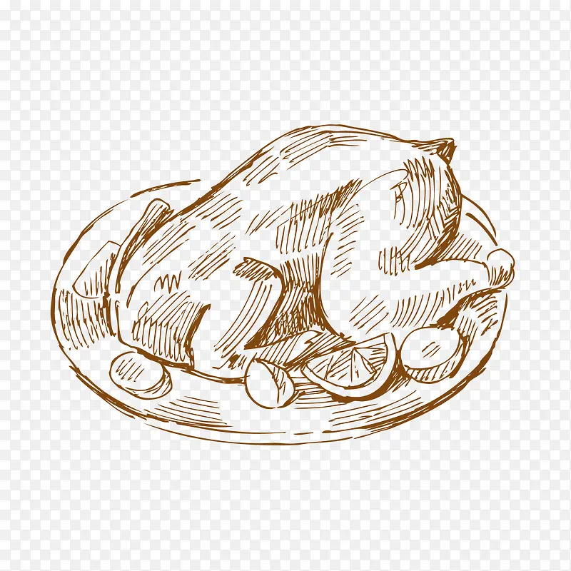 �ֻ�-������