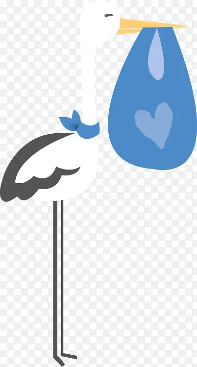 ��ͨ�ɰ�Ѽ��-������