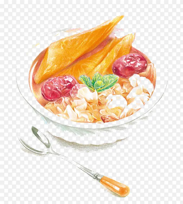 ˮ��ʳ��-������