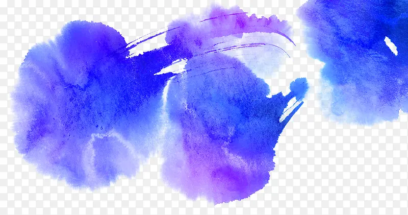 ����ˮ��-������