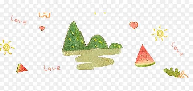 ˮ������-������