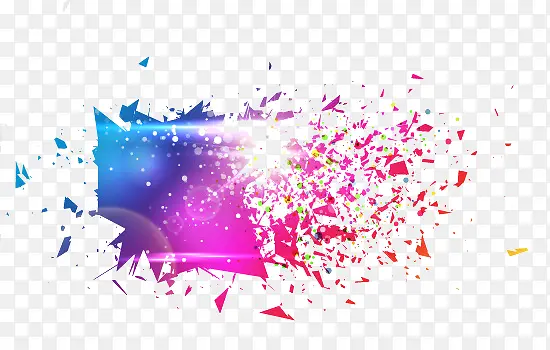 ˮ��װ��ͼ����-������