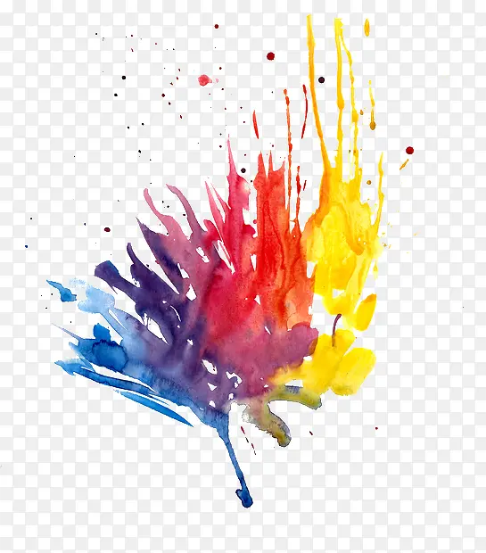 ˮ��ī-������