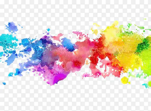 ˮ��ī-������