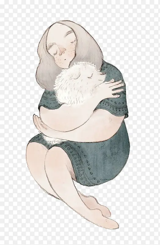 ˮ��Ů��-������