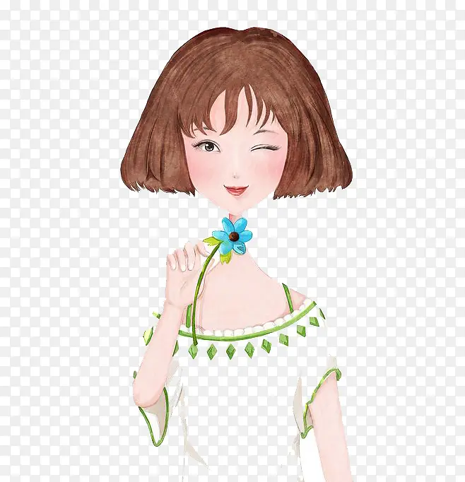 ˮ��Ů��-������