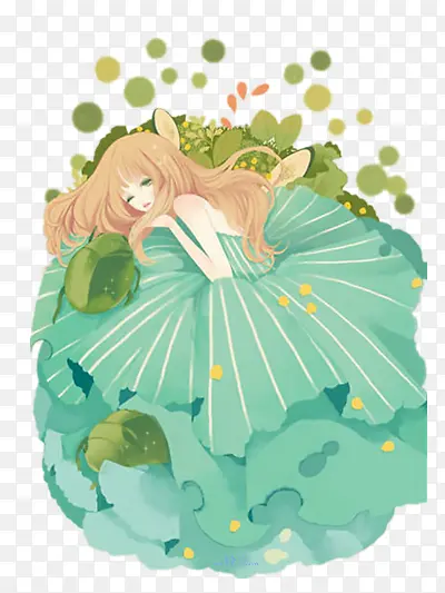 Ψ���廭-������