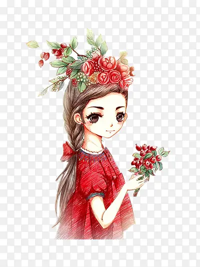 Ψ���廭-������