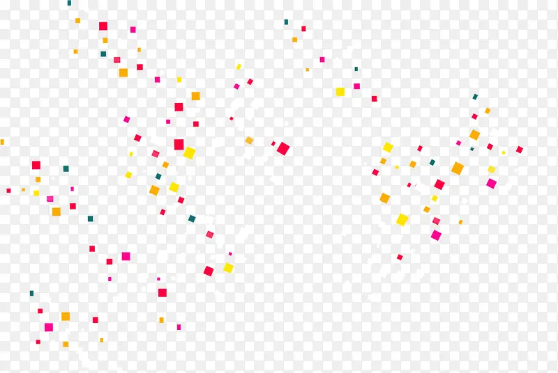 ��ɫ��ͨΨ��װ��-������