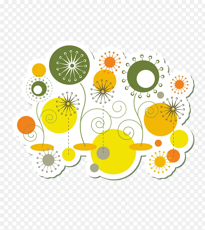 �ɰ���ͨ�߿�-������