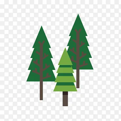 ��-������