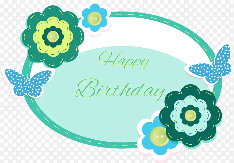 ʸ������-������