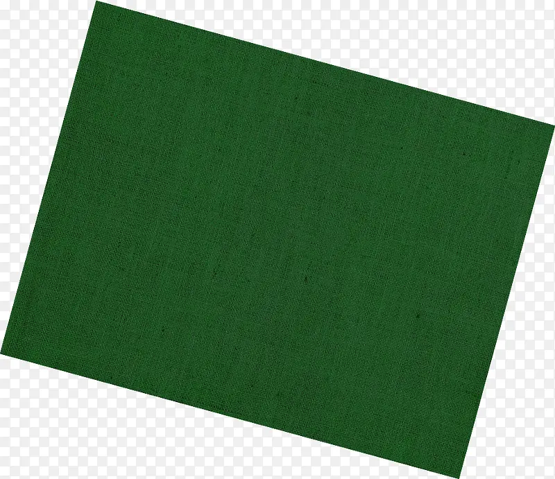 ��ɫ�����ο�ֽ�ֻ�-������