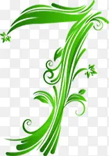 ������ɫֲ������-������