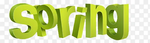 ��ɫʱ�д�����ĸ-������