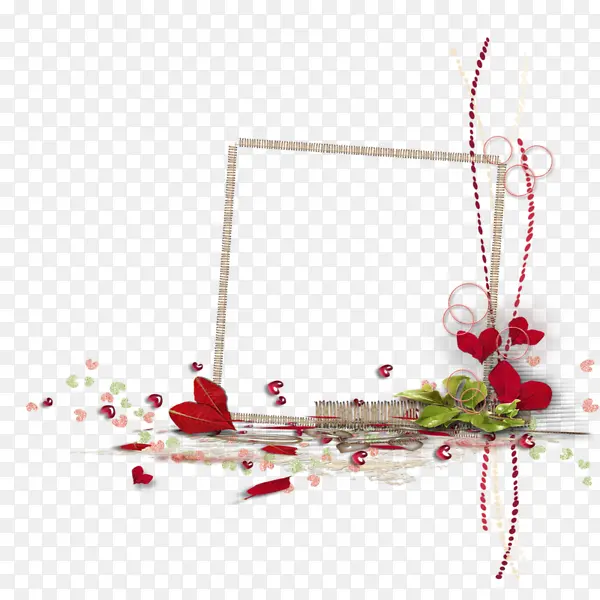 ���갮�ı߿�-������