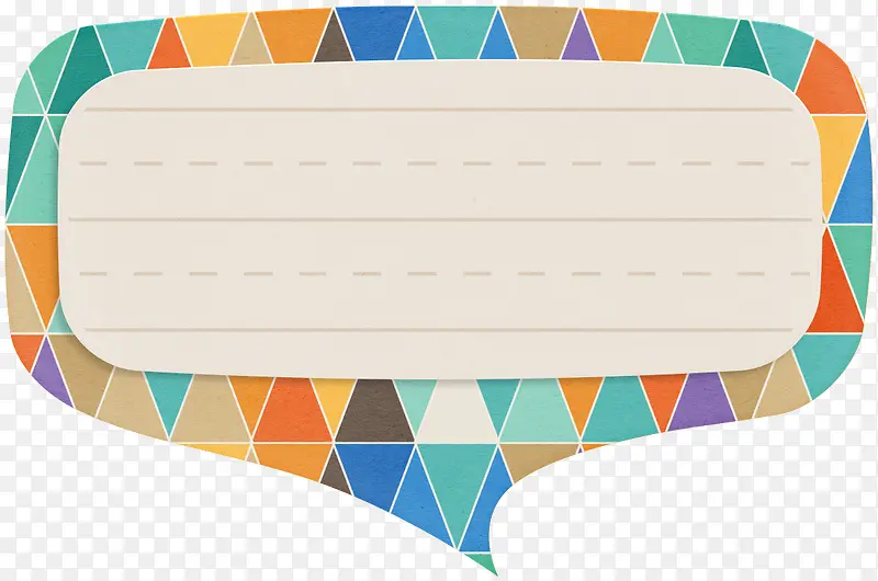 ֽ�ű�ǩ-������