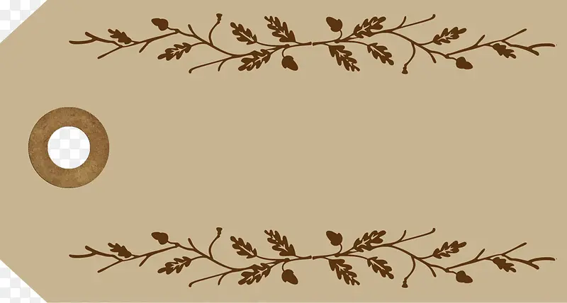 ��Լ��ǩ-������