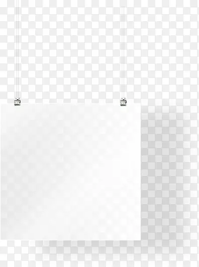 ��ɫ���幫����-������