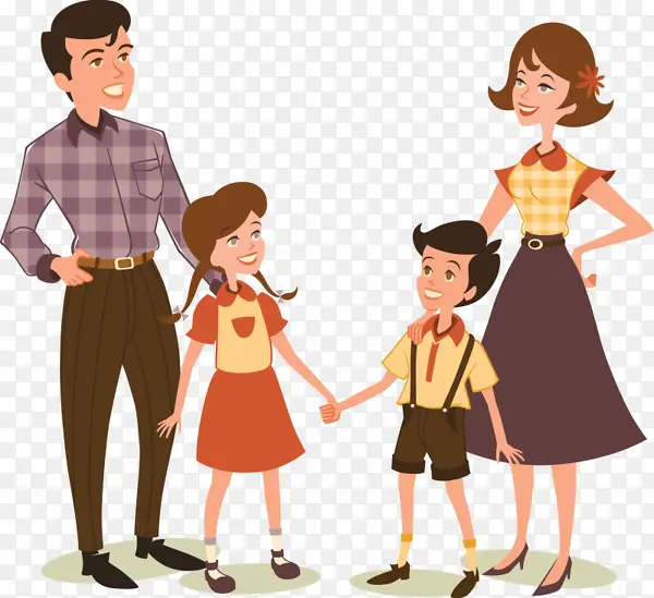 ����ȫ�Ҹ���Ůĸ��-������