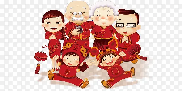 ��ͨ����ʸ��ȫ�Ҹ��ز�-������