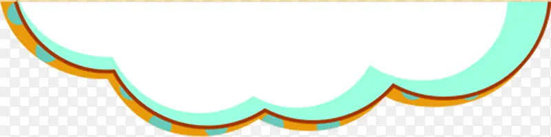 ��ɫ�����ƶ����-������