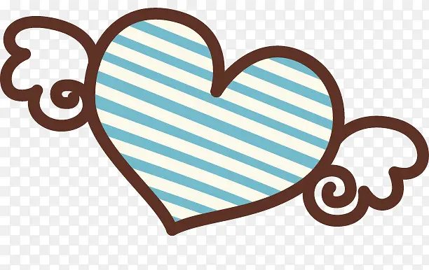 ��������ɫ��������-������