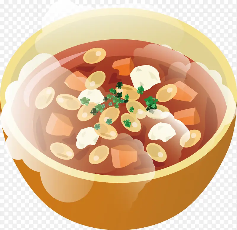 �ֻ�����ʳ��-������