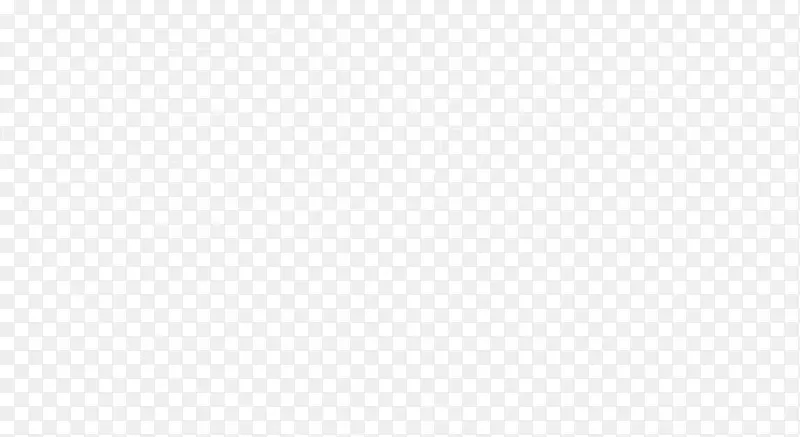 ��ͨ�ֻ�����-������