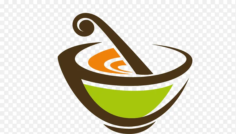 �ֻ���-������