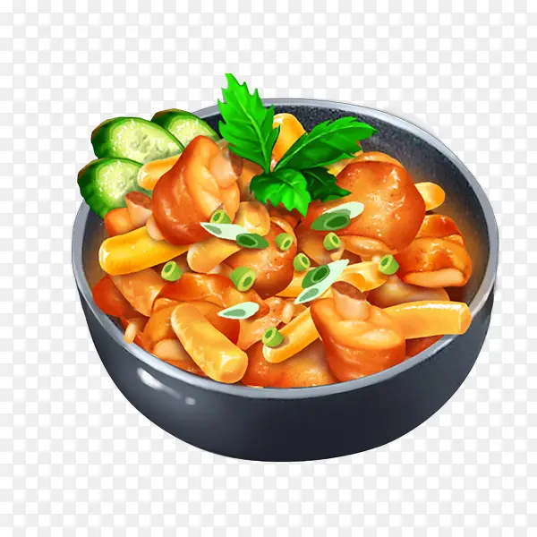 �ֻ�ʳ��-������