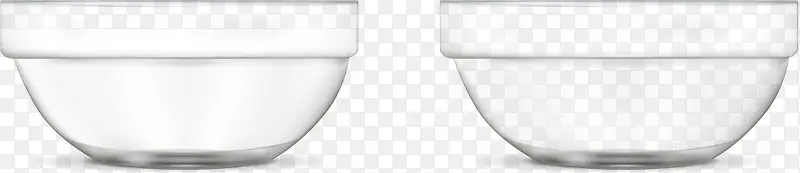 ʸ���ֻ沣����-������