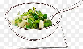 �����ֻ����ɳ���߲�-������