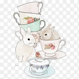 �ֻ�������-������