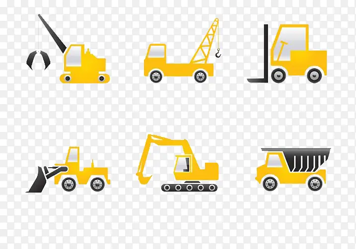 ����������е-������