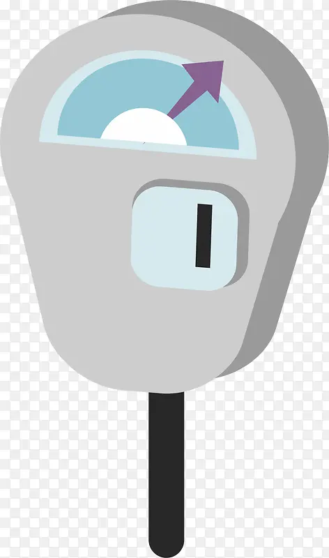 Ͷ�һ�pngʸ���ز�-������