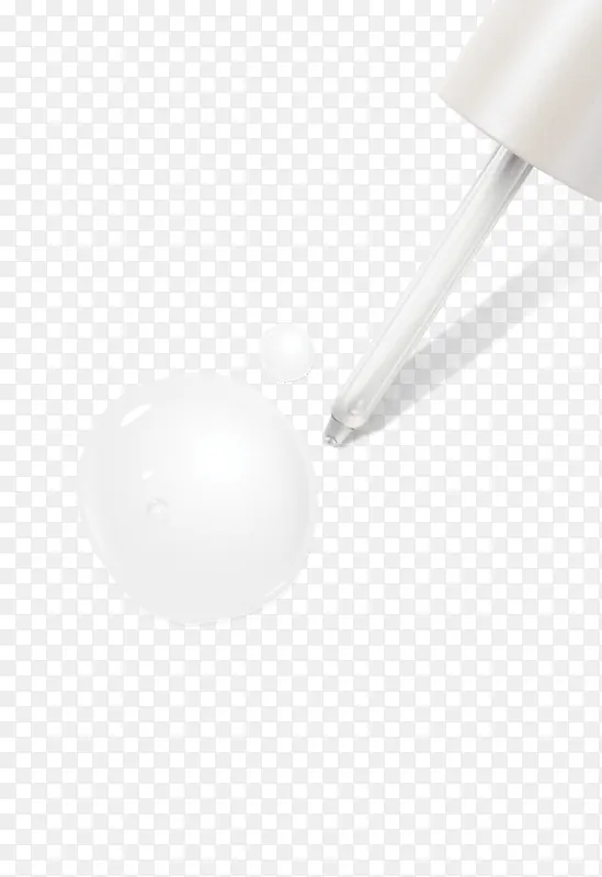 ��ʽ������������-������