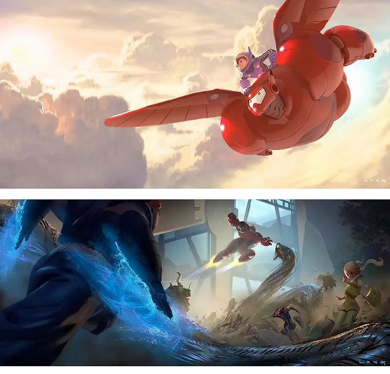 �������������廭-������