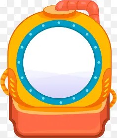 ��ɫ������ͨ-������